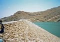 1 Marib Dam