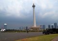 6 Monas