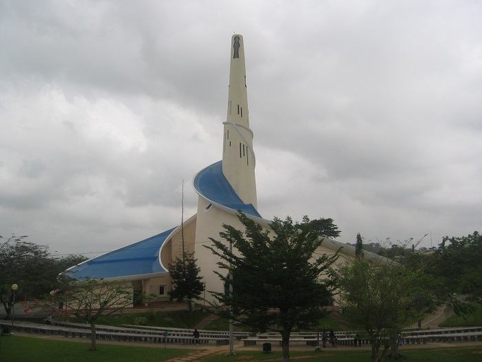 1 Abidjan Sanctuaire