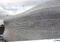 1 Selfridges Building in Birmingham