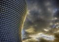 2 Selfridges Birmingham