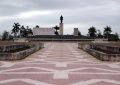 7 Guevara Mausoleum