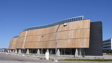 7 Katuaq