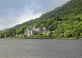 11 Kylemore Abbey