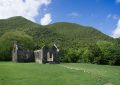 2 Cottle Church