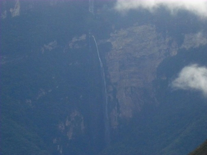 2 Gocta Peru