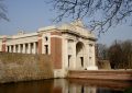 1 Menin Gate