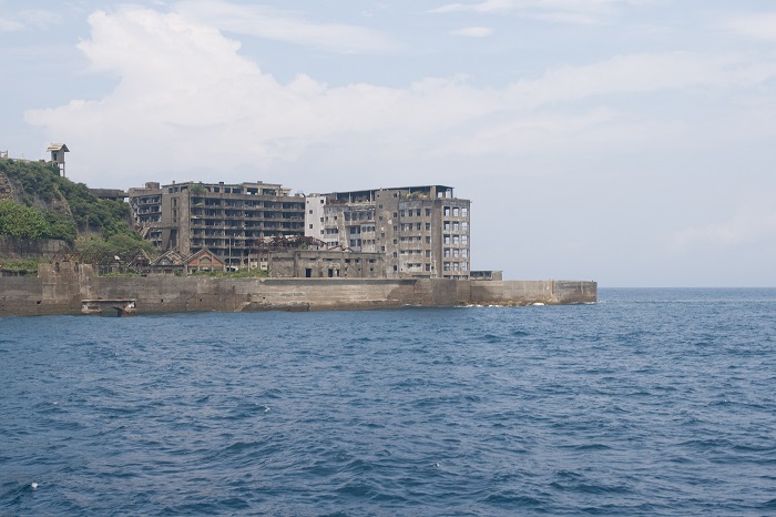 2 Hashima