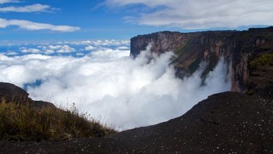 2 Roraima