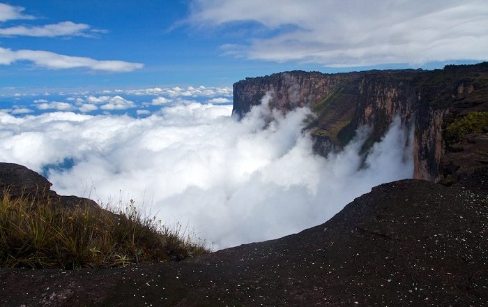 2 Roraima