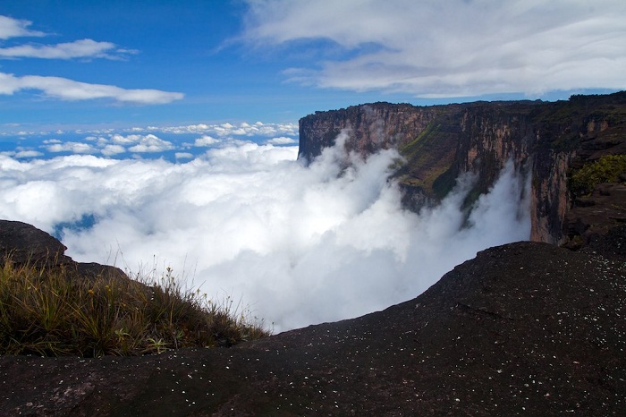 2 Roraima