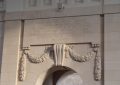 4 Menin Gate