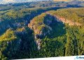 6 Adršpach-Teplice Rocks