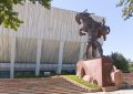 6 Bishkek Palace