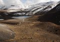 7 Nevado Toluca