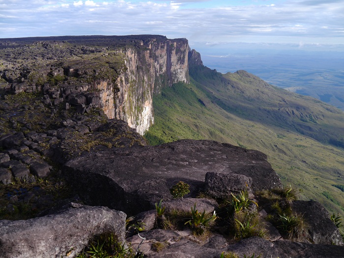 9 Roraima