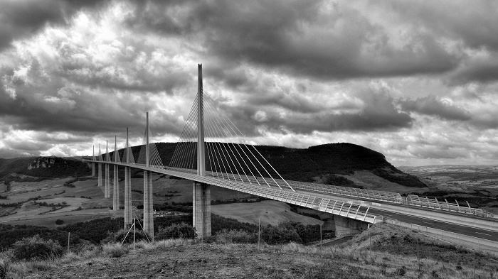 2 Millau