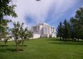 4 Cardston Temple