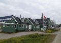 5 Nuuk Art Museum