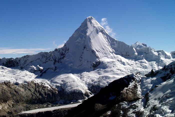 6 Alpamayo