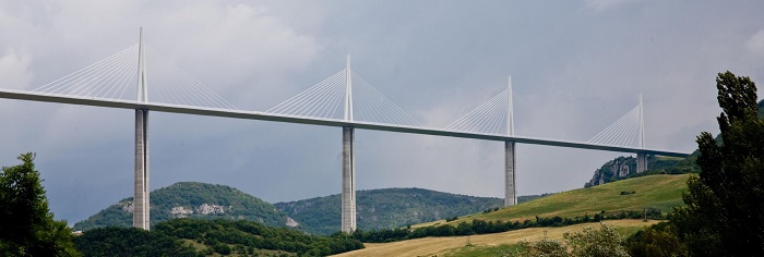 6 Millau