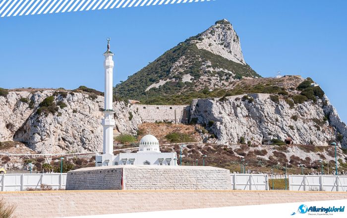 1 Ibrahim-al-Ibrahim Mosque