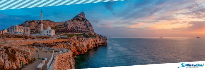 2 Ibrahim-al-Ibrahim Mosque