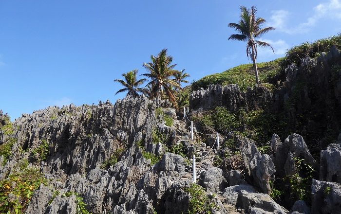 3 Huvalu