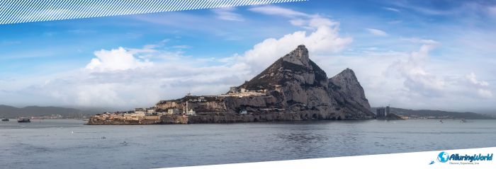 3 Ibrahim-al-Ibrahim Mosque