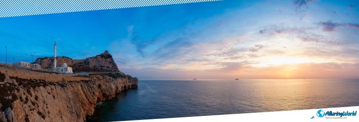 4 Ibrahim-al-Ibrahim Mosque