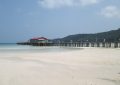 7 Koh Rong