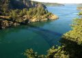 8 Deception Pass