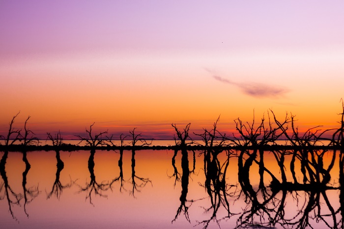 9 Epecuen