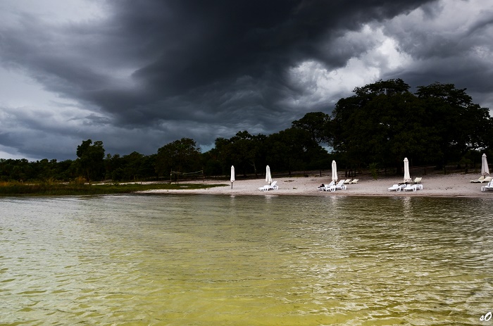 2 Blanca Paraguay