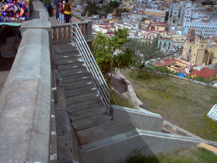 5 Pipila