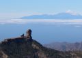 6 Roque Nublo