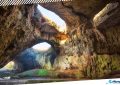 1 Devetashka Cave