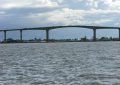 1 Suriname Bridge