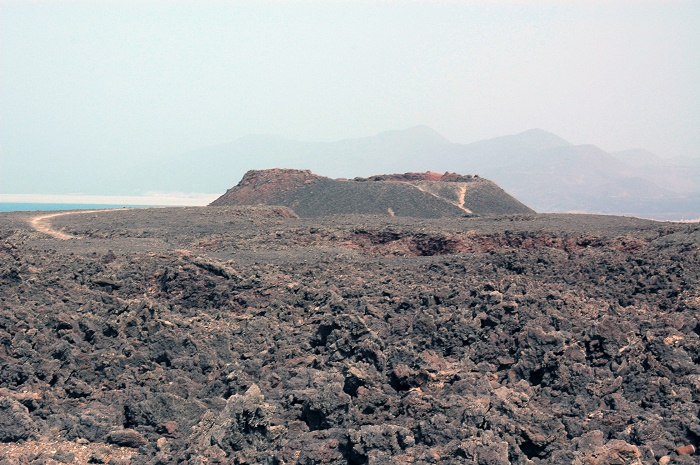 2 Ardoukoba