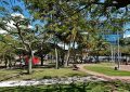 5 CoconutSquare