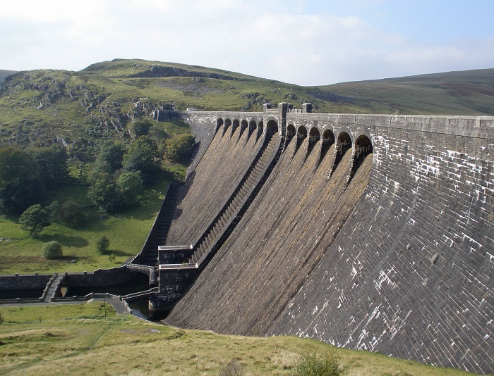 5 Elan Reservoirs