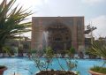 2 Shah Tehran