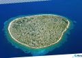 1 Baljenac Island
