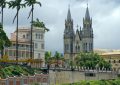 2 Malabo Cathedral