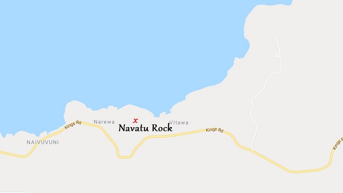 2 Navatu