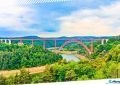 4 Garabit Viaduct