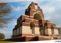 5 Thiepval Memorial
