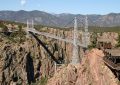 7 Royal Gorge