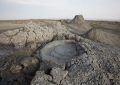 10 Mud Azerbaijan