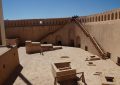 6 Nizwa